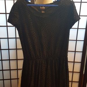 NWOT Big Girl dress size 12